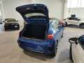 Mitsubishi Colt 1.6 Full Hybrid Instyle Blu/Azzurro - thumbnail 7