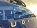 Mitsubishi Colt 1.6 Full Hybrid Instyle Blauw - thumbnail 33