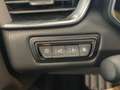 Mitsubishi Colt 1.6 Full Hybrid Instyle Blu/Azzurro - thumbnail 14