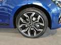 Mitsubishi Colt 1.6 Full Hybrid Instyle Blu/Azzurro - thumbnail 5