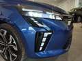 Mitsubishi Colt 1.6 Full Hybrid Instyle Blu/Azzurro - thumbnail 6