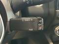 Mitsubishi Colt 1.6 Full Hybrid Instyle Blu/Azzurro - thumbnail 13