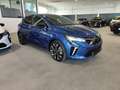 Mitsubishi Colt 1.6 Full Hybrid Instyle Blu/Azzurro - thumbnail 2