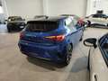 Mitsubishi Colt 1.6 Full Hybrid Instyle Blu/Azzurro - thumbnail 3