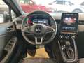 Mitsubishi Colt 1.6 Full Hybrid Instyle Blu/Azzurro - thumbnail 8