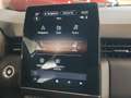 Mitsubishi Colt 1.6 Full Hybrid Instyle Blu/Azzurro - thumbnail 12