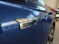 Mitsubishi Colt 1.6 Full Hybrid Instyle Blauw - thumbnail 36