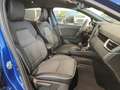 Mitsubishi Colt 1.6 Full Hybrid Instyle Blu/Azzurro - thumbnail 9