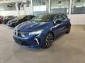 Mitsubishi Colt 1.6 Full Hybrid Instyle Blu/Azzurro - thumbnail 1
