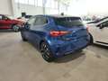 Mitsubishi Colt 1.6 Full Hybrid Instyle Blu/Azzurro - thumbnail 4