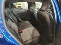 Mitsubishi Colt 1.6 Full Hybrid Instyle Blu/Azzurro - thumbnail 10