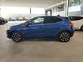 Mitsubishi Colt 1.6 Full Hybrid Instyle Blauw - thumbnail 34