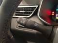Mitsubishi Colt 1.6 Full Hybrid Instyle Blu/Azzurro - thumbnail 15