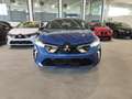 Mitsubishi Colt 1.6 Full Hybrid Instyle Blauw - thumbnail 38