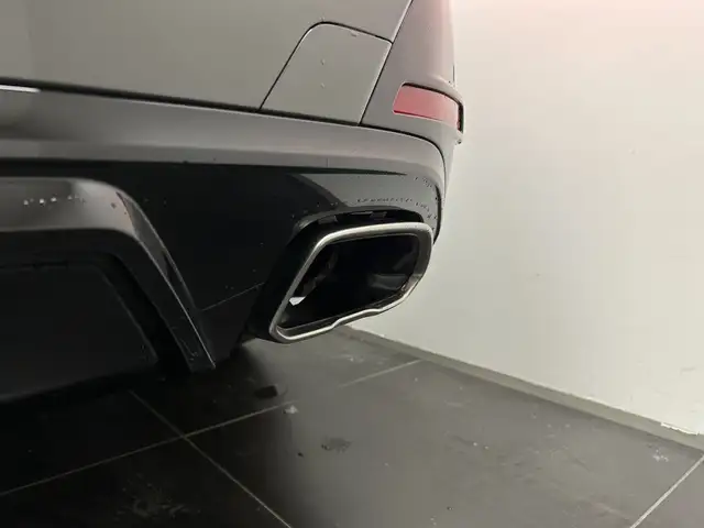 BMW 4 Series view 13