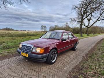 Diesel Wegenbelastingvrij