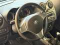 Alfa Romeo MiTo 1.4 tb Distinctive Sport Pack Gpl 120cv - thumbnail 15