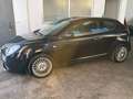 Alfa Romeo MiTo 1.4 tb Distinctive Sport Pack Gpl 120cv - thumbnail 2