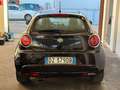 Alfa Romeo MiTo 1.4 tb Distinctive Sport Pack Gpl 120cv - thumbnail 9