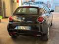 Alfa Romeo MiTo 1.4 tb Distinctive Sport Pack Gpl 120cv - thumbnail 8