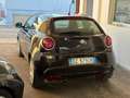 Alfa Romeo MiTo 1.4 tb Distinctive Sport Pack Gpl 120cv - thumbnail 4