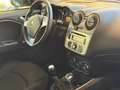 Alfa Romeo MiTo 1.4 tb Distinctive Sport Pack Gpl 120cv - thumbnail 10