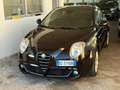 Alfa Romeo MiTo 1.4 tb Distinctive Sport Pack Gpl 120cv - thumbnail 6