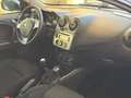 Alfa Romeo MiTo 1.4 tb Distinctive Sport Pack Gpl 120cv - thumbnail 13