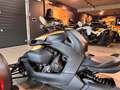 Can-Am Ryker STD 900 ACE 2023 KEINE 600 Negro - thumbnail 10