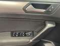 Volkswagen Touran 1.4 TSI DSG Comfortline 7 Sitze Navi Marrón - thumbnail 15