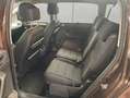 Volkswagen Touran 1.4 TSI DSG Comfortline 7 Sitze Navi Marrón - thumbnail 16