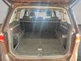 Volkswagen Touran 1.4 TSI DSG Comfortline 7 Sitze Navi Marrón - thumbnail 4