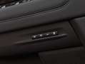 Land Rover Range Rover Evoque P300e R-Dynamic SE Blanc - thumbnail 22