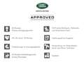 Land Rover Range Rover Evoque P300e R-Dynamic SE Weiß - thumbnail 10