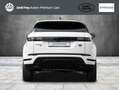 Land Rover Range Rover Evoque P300e R-Dynamic SE Blanc - thumbnail 7