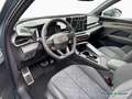 CUPRA Terramar 1.5 eTSI DSG HEAD-UP NAVI DCC ACC elSITZE Blau - thumbnail 7