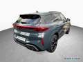 CUPRA Terramar 1.5 eTSI DSG HEAD-UP NAVI DCC ACC elSITZE Blau - thumbnail 4