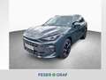 CUPRA Terramar 1.5 eTSI DSG HEAD-UP NAVI DCC ACC elSITZE Blau - thumbnail 1