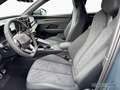CUPRA Terramar 1.5 eTSI DSG HEAD-UP NAVI DCC ACC elSITZE Blau - thumbnail 8