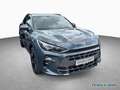 CUPRA Terramar 1.5 eTSI DSG HEAD-UP NAVI DCC ACC elSITZE Blau - thumbnail 3