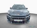 CUPRA Terramar 1.5 eTSI DSG HEAD-UP NAVI DCC ACC elSITZE Blau - thumbnail 2
