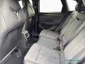 CUPRA Terramar 1.5 eTSI DSG HEAD-UP NAVI DCC ACC elSITZE Blau - thumbnail 9