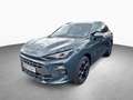 CUPRA Terramar 1.5 eTSI DSG HEAD-UP NAVI DCC ACC elSITZE Blau - thumbnail 10