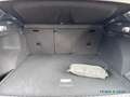 CUPRA Terramar 1.5 eTSI DSG HEAD-UP NAVI DCC ACC elSITZE Blau - thumbnail 6