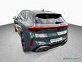 CUPRA Terramar 1.5 eTSI DSG HEAD-UP NAVI DCC ACC elSITZE Blau - thumbnail 5