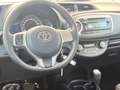 Toyota Yaris 1.5i Hybrid Linea Sol Automatique-Airco-Garantie Argent - thumbnail 12