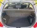 Toyota Yaris 1.5i Hybrid Linea Sol Automatique-Airco-Garantie Argent - thumbnail 9