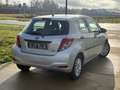 Toyota Yaris 1.5i Hybrid Linea Sol Automatique-Airco-Garantie Argent - thumbnail 2