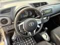 Toyota Yaris 1.5i Hybrid Linea Sol Automatique-Airco-Garantie Argent - thumbnail 14
