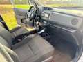 Toyota Yaris 1.5i Hybrid Linea Sol Automatique-Airco-Garantie Argent - thumbnail 15
